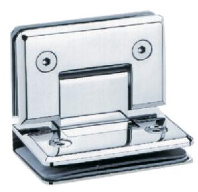 SteelBars